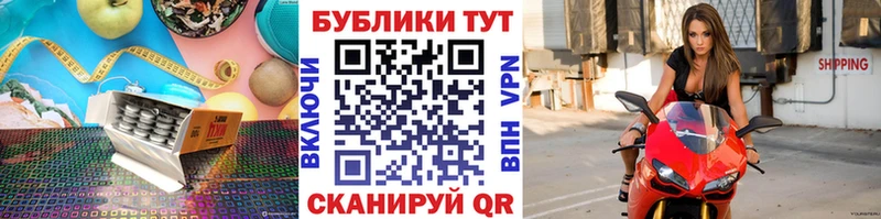 Ecstasy 280мг МЕГА рабочий сайт Козельск